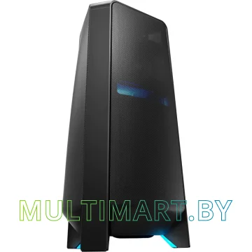 Колонка для вечеринок Samsung Sound Tower MX-T70/ZN картинка 6